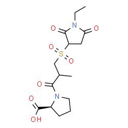 109350-28-9 structure