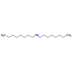 Dioctylamine picture