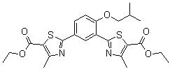 1346238-13-8 structure