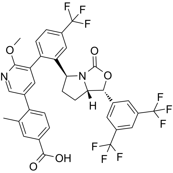 1432054-03-9 structure