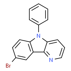1449401-87-9 structure