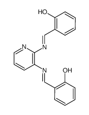 189822-35-3 structure