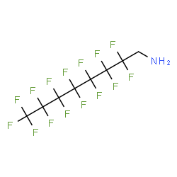 N-butyl-6-methoxy-4,4-dimethyl-tetralin-2-amine hydrochloride Structure