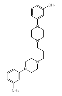 2-(4-chlorophenyl)-N-[(2,6-dimethylphenyl)thiocarbamoyl]acetamide结构式