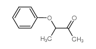 3-苯氧基-2-丁酮图片
