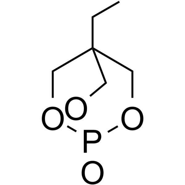 1005-93-2 structure