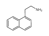 (4-Isopropoxyphenyl)hydrazine hydrochloride Structure