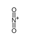 dioxidonitrogen(1+)结构式