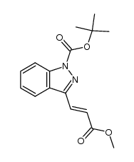 290368-05-7 structure