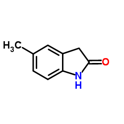 5-Methoxyindole Structure