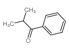 Isobutyrophenone picture
