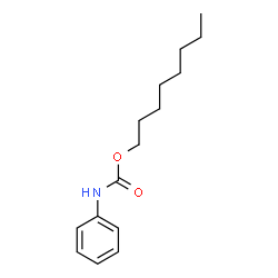 monosodium 2-aminobenzothiazole-6-carboxylate结构式