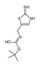 820231-13-8 structure