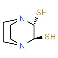 196963-45-8 structure