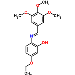 L-高半胱氨酸亚磺酸结构式