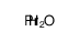 praseodymium,hydrate Structure