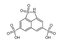 2-phosphonooxy-acrylic acid methyl ester结构式