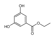 Methyl 3,5-dioxocyclohexane-1-carboxylate structure