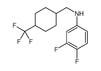 919800-10-5 structure