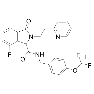 1198117-23-5 structure