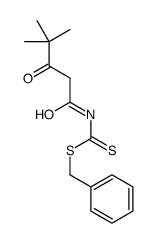 178408-12-3 structure