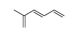 1 3 5 Hexatriene Cas 2235 12 3 Chemsrc