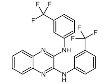 195822-24-3 structure