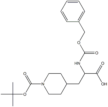 195877-38-4 structure