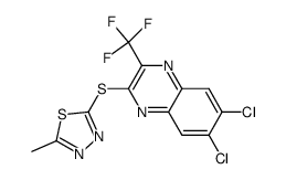 GLP1-agonist-1图片