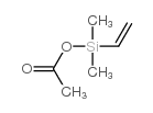 1,2-二甲氧基-4,5-二硝基苯结构式