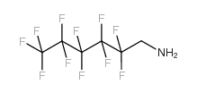1H,1H-十一氟己胺图片