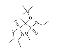 2-methyl-4-phenyl-1-butanol Structure