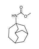 [Re(CH3NHNH2)(CO)(P(OEt)3)4](1+) Structure