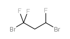 1,3-dibromo-1,1,3-trifluoropropane picture