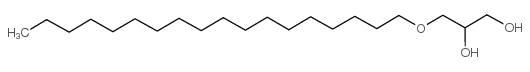 4-Oxadocosane-1,2-diol picture