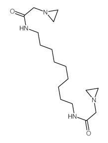 5721-97-1 structure