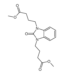 65328-12-3 structure