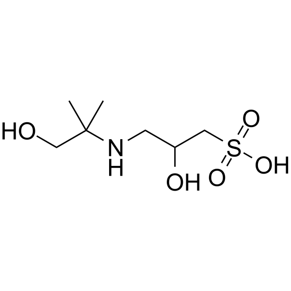 奎诺二甲基丙烯酯结构式
