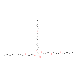 2-acetamido-2-deoxyglucosylgalactitol Structure