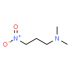77822-13-0 structure