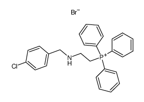 88044-23-9 structure