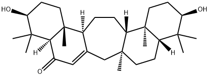 16-Oxo-3-episerratenediol picture