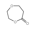 1,5-二氧杂环庚烷-2-酮图片