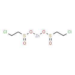 Baran MCES Reagent Structure