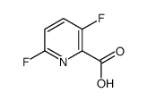 (1R,2R)-Indan-1,2-diol Structure