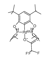 1000694-16-5 structure