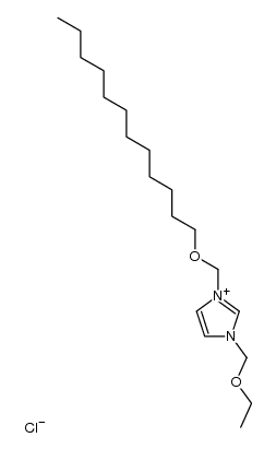118179-06-9 structure