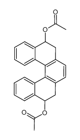 1250981-24-8 structure