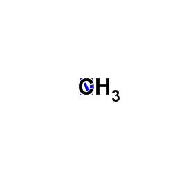 JWH 018 2-hydroxyindole metabolite结构式