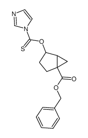 226923-29-1 structure